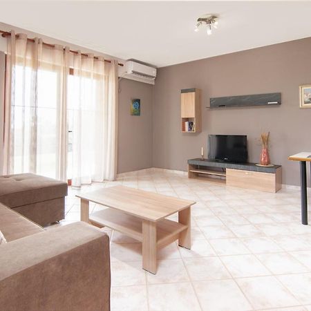 Theoni'S Country House With Garden And Sea View أليكسانثيربوليس المظهر الخارجي الصورة